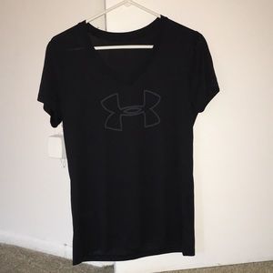 Under Armour Shirt